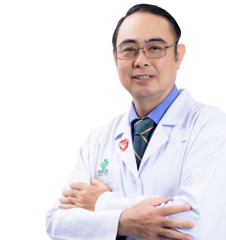 http://www.tangdonggiamchuy.dev.fsofts.com/storage/2-6.png