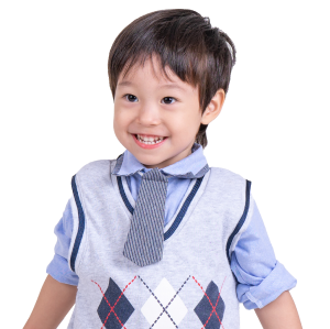 http://www.tangdonggiamchuy.dev.fsofts.com/storage/3-3.png