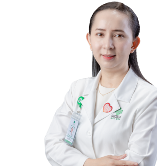 http://www.tangdonggiamchuy.dev.fsofts.com/storage/3-5.png