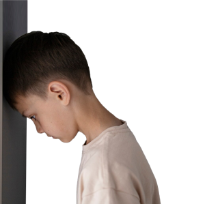 http://www.tangdonggiamchuy.dev.fsofts.com/storage/4-2.png