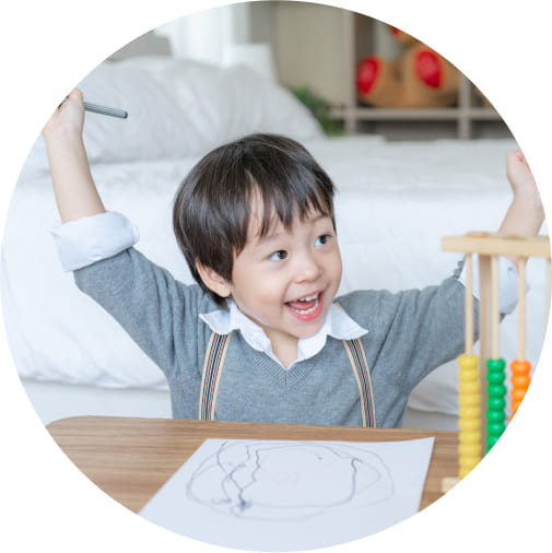 http://www.tangdonggiamchuy.dev.fsofts.com/storage/5-1.jpg