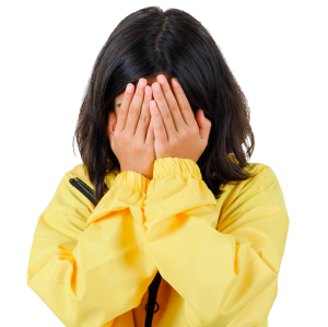 http://www.tangdonggiamchuy.dev.fsofts.com/storage/5-2.png