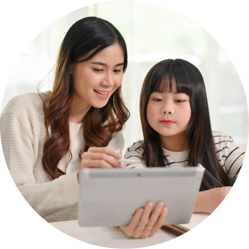 http://www.tangdonggiamchuy.dev.fsofts.com/storage/6.jpg
