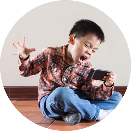 http://www.tangdonggiamchuy.dev.fsofts.com/storage/7.jpg