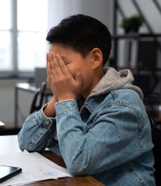 http://www.tangdonggiamchuy.dev.fsofts.com/storage/8-1.jpg